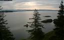 ./images/quadra/bluff/20190813/bluff20190813_080959M.jpg