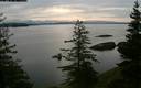 ./images/quadra/bluff/20190813/bluff20190813_081500M.jpg
