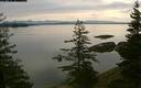 ./images/quadra/bluff/20190813/bluff20190813_093959M.jpg