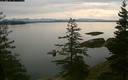./images/quadra/bluff/20190813/bluff20190813_095959M.jpg