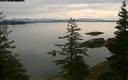 ./images/quadra/bluff/20190813/bluff20190813_100500M.jpg