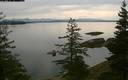 ./images/quadra/bluff/20190813/bluff20190813_101000M.jpg