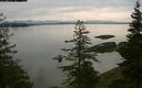 ./images/quadra/bluff/20190813/bluff20190813_101500M.jpg