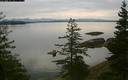 ./images/quadra/bluff/20190813/bluff20190813_102459M.jpg