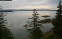 ./images/quadra/bluff/20190813/bluff20190813_103459M.jpg