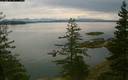 ./images/quadra/bluff/20190813/bluff20190813_110001M.jpg