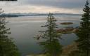 ./images/quadra/bluff/20190813/bluff20190813_110500M.jpg