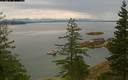 ./images/quadra/bluff/20190813/bluff20190813_111500M.jpg