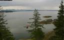./images/quadra/bluff/20190813/bluff20190813_113500M.jpg