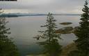 ./images/quadra/bluff/20190813/bluff20190813_113959M.jpg