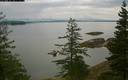 ./images/quadra/bluff/20190813/bluff20190813_123459M.jpg