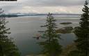 ./images/quadra/bluff/20190813/bluff20190813_125500M.jpg