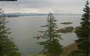 ./images/quadra/bluff/20190813/bluff20190813_131500M.jpg