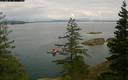 ./images/quadra/bluff/20190813/bluff20190813_143500M.jpg
