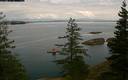 ./images/quadra/bluff/20190813/bluff20190813_144959M.jpg