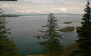 ./images/quadra/bluff/20190813/bluff20190813_145500M.jpg