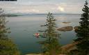 ./images/quadra/bluff/20190813/bluff20190813_150500M.jpg