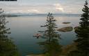 ./images/quadra/bluff/20190813/bluff20190813_150959M.jpg