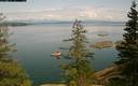 ./images/quadra/bluff/20190813/bluff20190813_153500M.jpg