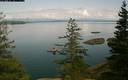 ./images/quadra/bluff/20190813/bluff20190813_154459M.jpg