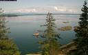 ./images/quadra/bluff/20190813/bluff20190813_160500M.jpg
