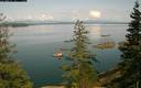 ./images/quadra/bluff/20190813/bluff20190813_162000M.jpg