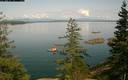 ./images/quadra/bluff/20190813/bluff20190813_162500M.jpg