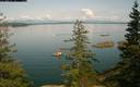 ./images/quadra/bluff/20190813/bluff20190813_163500M.jpg