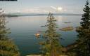 ./images/quadra/bluff/20190813/bluff20190813_164500M.jpg