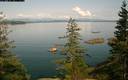 ./images/quadra/bluff/20190813/bluff20190813_165459M.jpg