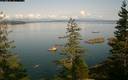 ./images/quadra/bluff/20190813/bluff20190813_172459M.jpg