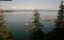 ./images/quadra/bluff/20190813/bluff20190813_181500M.jpg