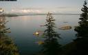 ./images/quadra/bluff/20190813/bluff20190813_185500M.jpg