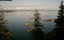 ./images/quadra/bluff/20190813/bluff20190813_190500M.jpg