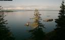 ./images/quadra/bluff/20190813/bluff20190813_191459M.jpg