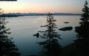 ./images/quadra/bluff/20190814/bluff20190814_053500M.jpg