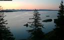 ./images/quadra/bluff/20190814/bluff20190814_055500M.jpg