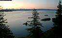 ./images/quadra/bluff/20190814/bluff20190814_060459M.jpg