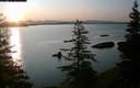 ./images/quadra/bluff/20190814/bluff20190814_063459M.jpg