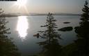 ./images/quadra/bluff/20190814/bluff20190814_071500M.jpg
