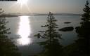 ./images/quadra/bluff/20190814/bluff20190814_071959M.jpg