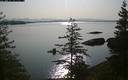 ./images/quadra/bluff/20190814/bluff20190814_083459M.jpg