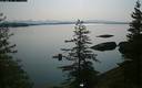 ./images/quadra/bluff/20190814/bluff20190814_084959M.jpg