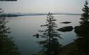 ./images/quadra/bluff/20190814/bluff20190814_085500M.jpg