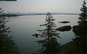 ./images/quadra/bluff/20190814/bluff20190814_090959M.jpg