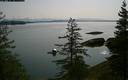 ./images/quadra/bluff/20190814/bluff20190814_094959M.jpg