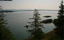 ./images/quadra/bluff/20190814/bluff20190814_100459M.jpg