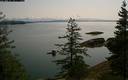 ./images/quadra/bluff/20190814/bluff20190814_103500M.jpg