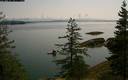 ./images/quadra/bluff/20190814/bluff20190814_105500M.jpg