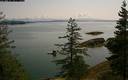./images/quadra/bluff/20190814/bluff20190814_110500M.jpg